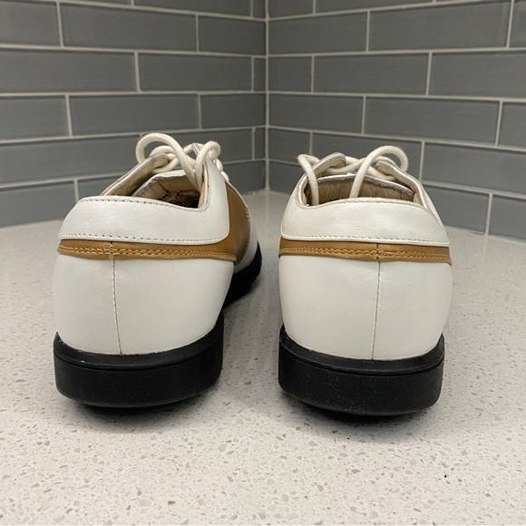 Nike Air Comfort Golf Shoes - Picture 3 of 7